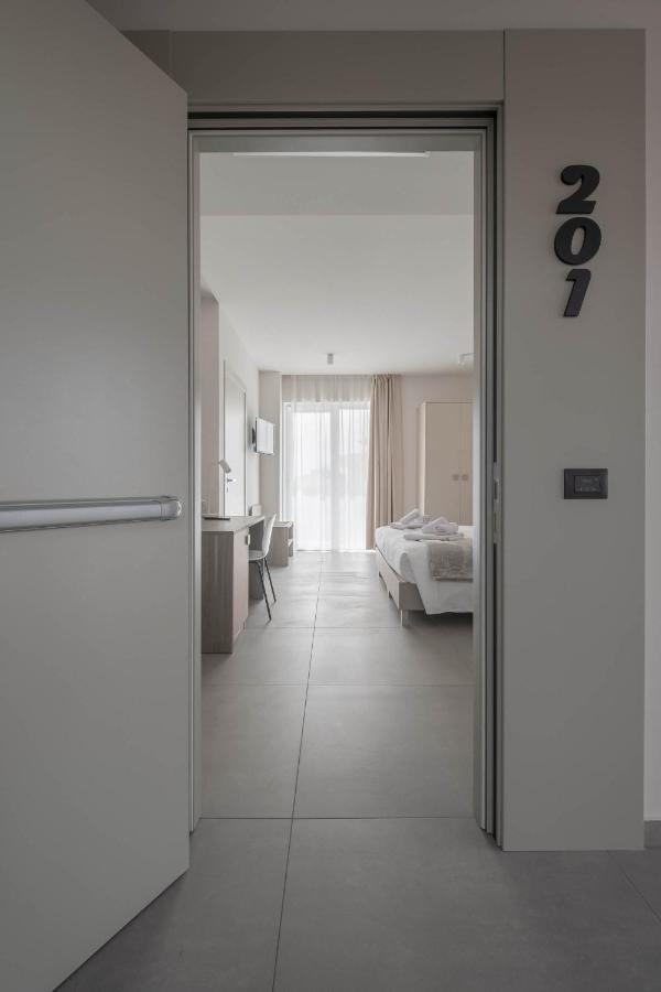 Hotel 1921 Поцало Екстериор снимка